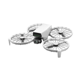 Kvadrokopteris DJI Flip RC 2 White (CP.FP.00000180.02)