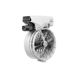 Kvadrokopteris DJI Flip RC 2 White (CP.FP.00000180.02)