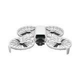 Kvadrokopteris DJI Flip RC 2 White (CP.FP.00000180.02)