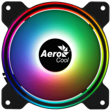 Ventilateur pour boîtier AeroCool Saturn 12F ARGB (E54100)