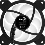 Ventilateur pour boîtier AeroCool Saturn 12F ARGB (E54100)