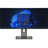 Monitors Lenovo P34WD-40, 34" (64ADGAT1EU)