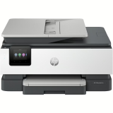 Printeris HP OfficeJet Pro 8132e