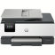 Printeris HP OfficeJet Pro 8132e