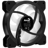 Ventilateur pour boîtier AeroCool Saturn 12F ARGB (E54100)