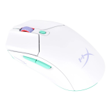 Pele HP HyperX PF Haste 2 Core Wireless (8R2E7AA)