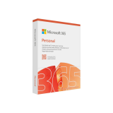Programmatūra Microsoft M365 FY25H2 (EP2-32306)
