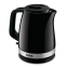 Tējkanna Tefal KO150F30 Black - foto 2