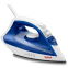 Gludeklis Tefal FV1711 Virtuo Blue