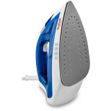 Gludeklis Tefal FV1711 Virtuo Blue