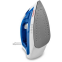 Gludeklis Tefal FV1711 Virtuo Blue - foto 2