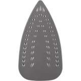 Gludeklis Tefal FV1711 Virtuo Blue