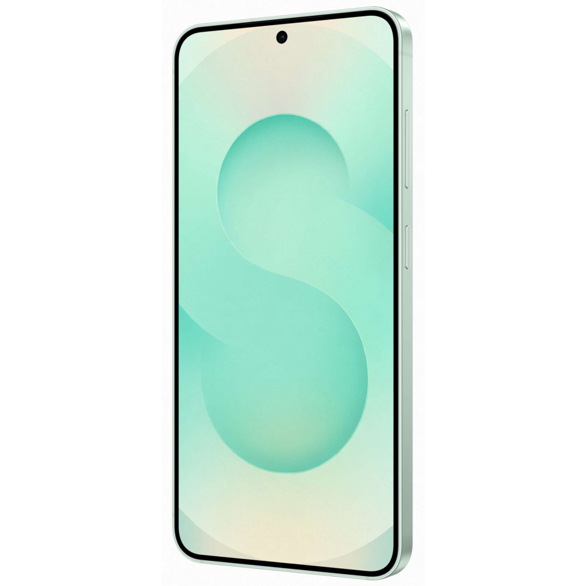 Mobilais tālrunis Samsung Galaxy S25 128GB Mint