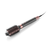 Skaistumkopšanas tehnika ETA Fenité Exclusive Hot Air Styler (ETA032390000)