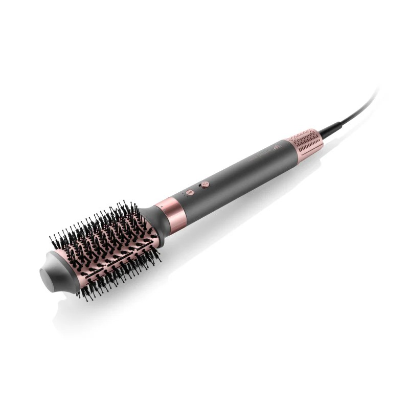 Skaistumkopšanas tehnika ETA Fenité Exclusive Hot Air Styler (ETA032390000)
