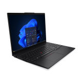 Portatīvais dators Lenovo ThinkPad L16 G2 16" Ultra 5 16GB/512GB (21SA0039MH)