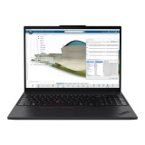 Portatīvais dators Lenovo ThinkPad L16s G4 16" AI 7 PRO 32GB/1TB (21QR0034MH)