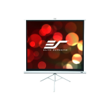Tripods Elite Screens T113NWS1 113" White