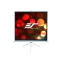 Tripods Elite Screens T113NWS1 113" White