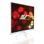 Tripods Elite Screens T113NWS1 113" White - foto 2