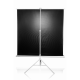 Tripods Elite Screens T113NWS1 113" White
