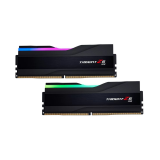 Operatīvā atmiņa G.Skill Trident Z5 RGB Black (F5-6000J3444F64GX2-TZ5RK)