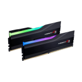 Operatīvā atmiņa G.Skill Trident Z5 RGB Black (F5-6000J3444F64GX2-TZ5RK)