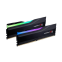 Operatīvā atmiņa G.Skill Trident Z5 RGB Black (F5-6000J3444F64GX2-TZ5RK) - foto 2