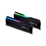 Operatīvā atmiņa G.Skill Trident Z5 RGB Black (F5-6000J3444F64GX2-TZ5RK)