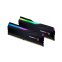 Operatīvā atmiņa G.Skill Trident Z5 RGB Black (F5-6000J3444F64GX2-TZ5RK) - foto 3