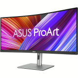 Monitors Asus ProArt Display PA34VCNV, 34"