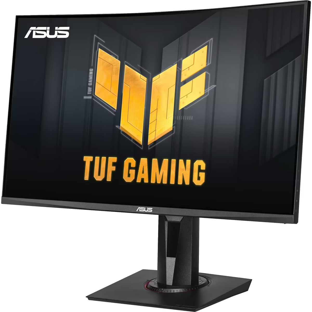 Monitors Asus TUF Gaming VG27VQM
