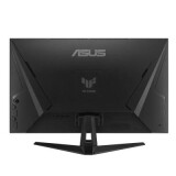 Monitors Asus VG32AQA1A, 31.5