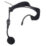 Mikrofons Sennheiser ME 3