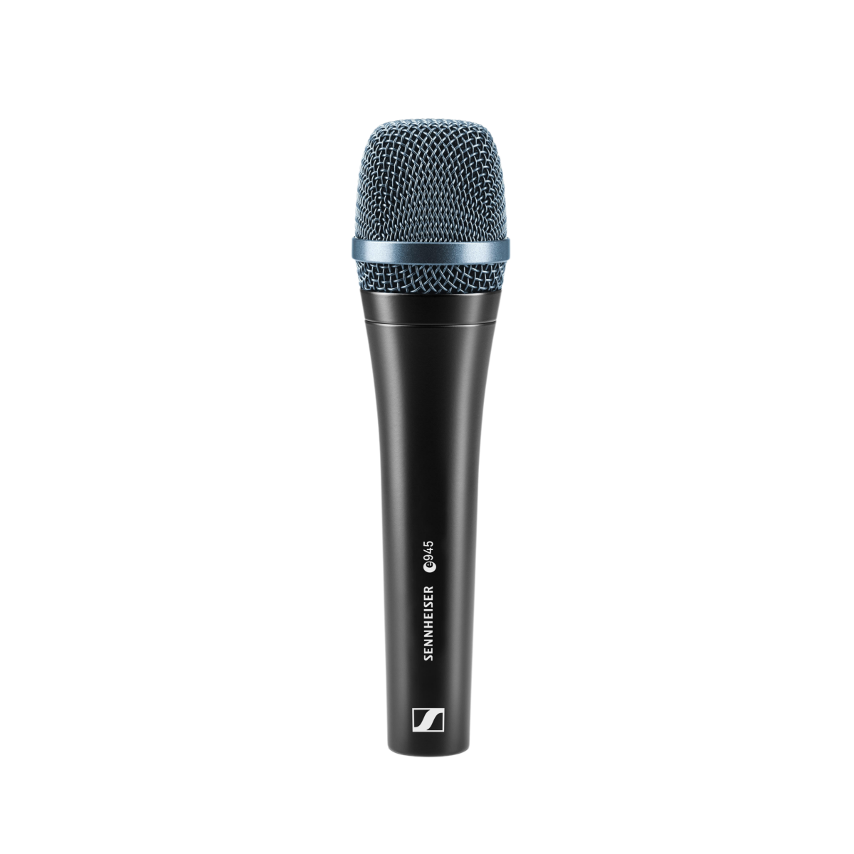 Mikrofons Sennheiser E945
