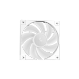 Cooler Deepcool LT360 WH ARGB (R-LT360-WHAMNC-G-1)