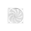 Cooler Deepcool LT360 WH ARGB (R-LT360-WHAMNC-G-1) - foto 3
