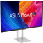 Monitors ASUS ProArt 31.5" Silver PA32UCDM - 90LM03HE-B01K70 - foto 3