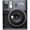 Kamera Fujifilm INSTANT INSTAX MINI 41 Black