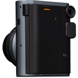 Kamera Fujifilm INSTANT INSTAX MINI 41 Black