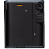 Kamera Fujifilm INSTANT INSTAX MINI 41 Black