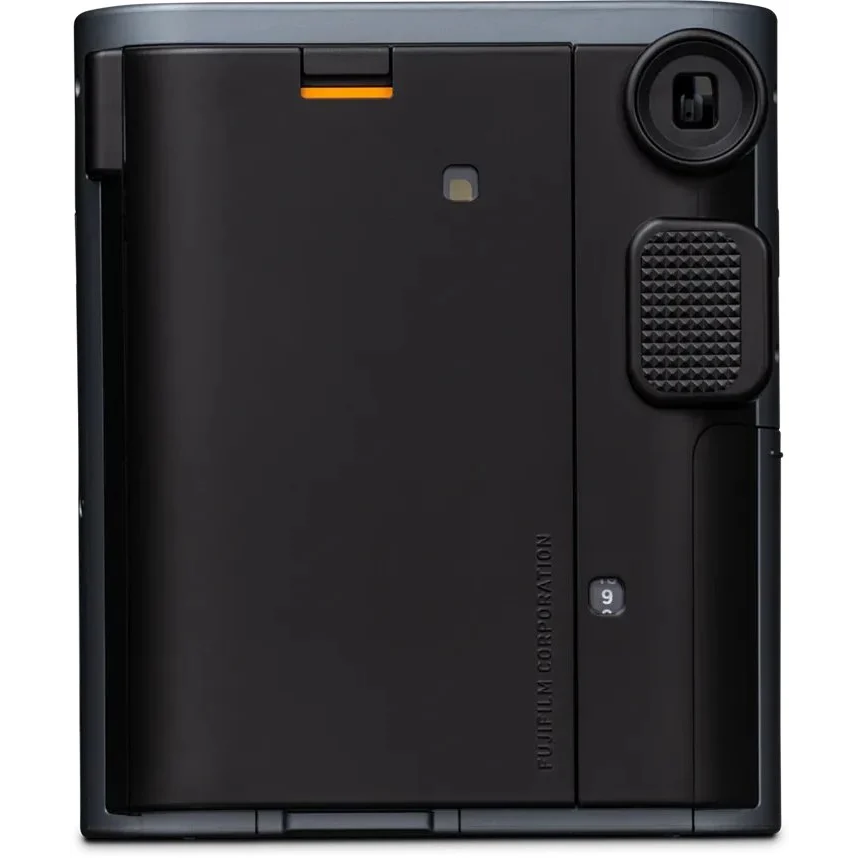 Kamera Fujifilm INSTANT INSTAX MINI 41 Black - Foto 5
