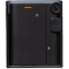 Kamera Fujifilm INSTANT INSTAX MINI 41 Black - Foto 5