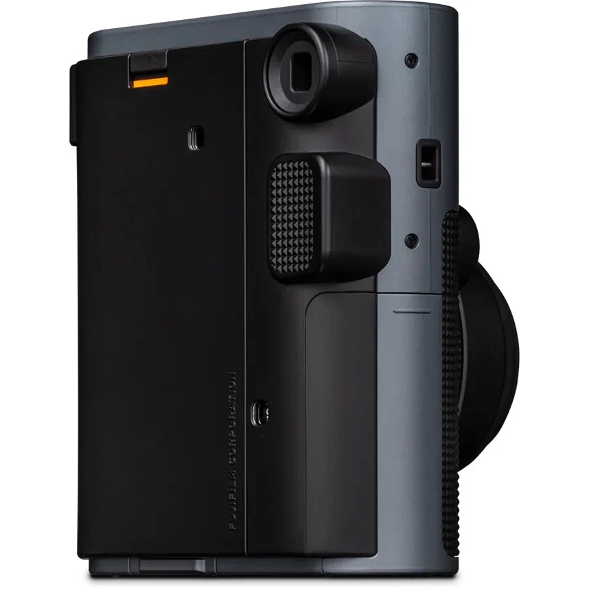 Kamera Fujifilm INSTANT INSTAX MINI 41 Black - Foto 6