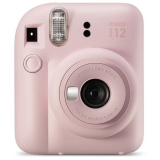 Kamera Fujifilm Instax Mini 12 Pink (INSTAXMINI12BLOSSPINK)