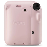 Kamera Fujifilm Instax Mini 12 Pink (INSTAXMINI12BLOSSPINK)