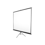 Tripods Elite Screens T120NWV1 120"