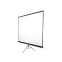 Tripods Elite Screens T120NWV1 120"
