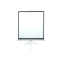 Tripods Elite Screens T120NWV1 120" - foto 2