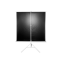 Tripods Elite Screens T120NWV1 120" - foto 3